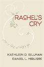 Rachel'S Cry - Preview