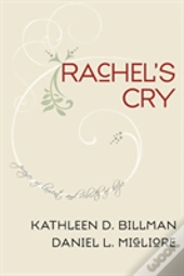 Rachel'S Cry
