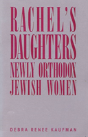 Rachel'S Daughters - Preview