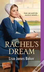Rachel'S Dream