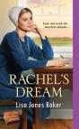 Rachel'S Dream - Preview