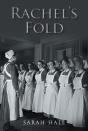 Rachel'S Fold - Preview