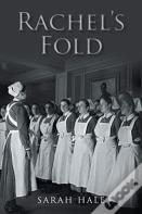 Rachel'S Fold