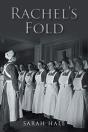Rachel'S Fold - Preview
