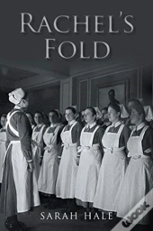 Rachel'S Fold