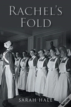 Capa do artigo Rachel'S Fold