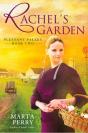 Rachel'S Garden - Preview
