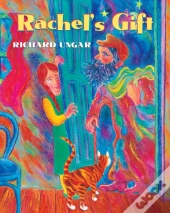Rachel'S Gift