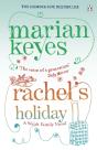 Rachel'S Holiday - Preview