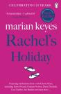 Rachel'S Holiday - Preview