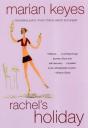 Rachel'S Holiday - Preview
