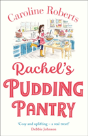 Rachel'S Pudding Pantry - Preview