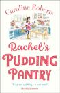 Rachel'S Pudding Pantry - Preview