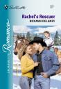 Rachel'S Rescuer - Preview