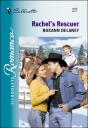 Rachel'S Rescuer - Preview