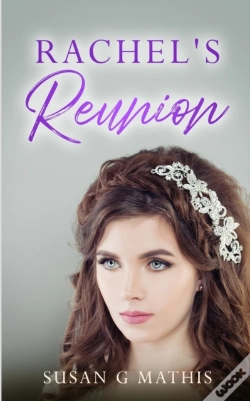 Capa do artigo Rachel'S Reunion