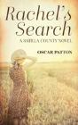 Rachel'S Search - Preview