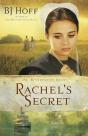 Rachel'S Secret - Preview