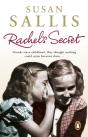 Rachel'S Secret - Preview
