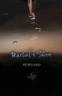 Rachel'S Shoe - Preview