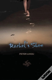 Rachel'S Shoe