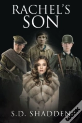 Rachel'S Son