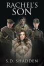 Rachel'S Son - Preview