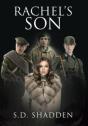 Rachel'S Son - Preview