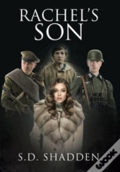 Rachel'S Son