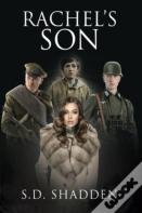 Rachel'S Son