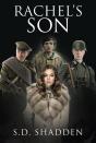 Rachel'S Son - Preview