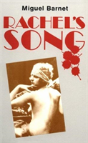 Rachel'S Song - Preview