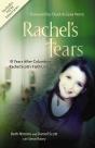 Rachel'S Tears: 10th Anniversary Edition - Preview