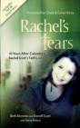 Rachel'S Tears - Preview