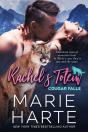 Rachel'S Totem - Preview