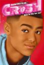 Rachel'S Valentine Crush - Preview
