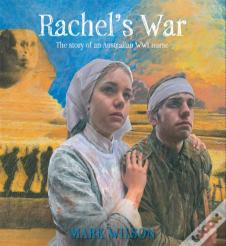 Rachel'S War
