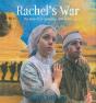Rachel'S War - Preview