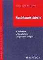 Rachianesthesie - Preview