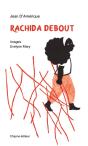 Rachida Debout - Preview
