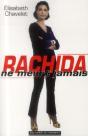 Rachida Ou Les Ambitions Perdues - Preview