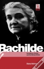 Rachilde