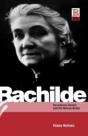 Rachilde - Preview
