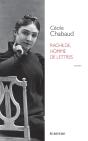 Rachilde, Homme De Lettres - Preview