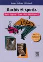 Rachis Et Sport - Preview