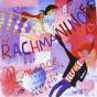 Rachmaninoff For Romance - CD - Preview