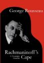 Rachmaninoff'S Cape - Preview