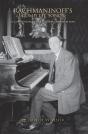 Rachmaninoff'S Complete Songs - Preview