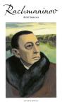 Rachmaninov - Preview