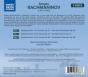 Rachmaninov: Complete Symphonies - CD - Preview